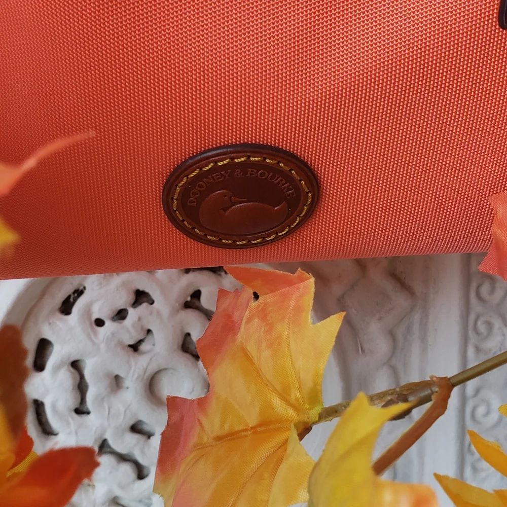 Dooney and Bourke Crossbody Bag